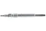 V99140002 - : Glow Plug for VEMO Image