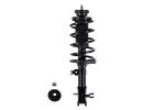 1331605R - : Focus Auto Parts Suspension Strut and Coil Spring Assembly for Focus Auto Parts Image
