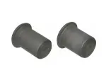 X07BU0733 - : Suspensia Suspension Control Arm Bushing Kit for SUSPENSIA Image