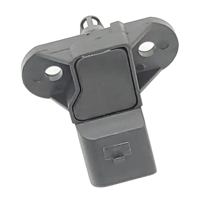 2MAP4004 - Air Intake &amp; Fuel Delivery: Manifold Absolute Pressure Sensor for HOLSTEIN Image