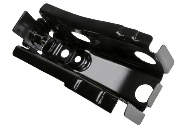 39018922 - Body: Suspension Support for Chevrolet: Cruze Image