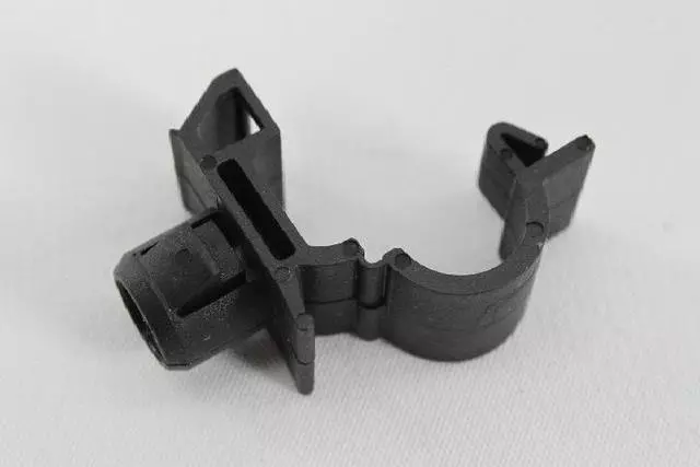 68127827AA - Air Conditioners and Heaters: Clip for Mopar Image