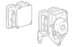 4314000 - : Hydraulic Unit for Mercedes-Benz: GLA250 Image