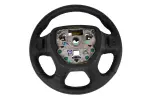 84278487 - : Steering Wheel for ACDelco Image
