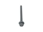 6514060AA - : Screw And Coned Wash for Mopar Image