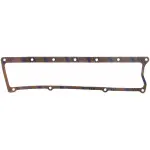 PS13311C - : Engine Push Rod Gasket Set for FEL-PRO Image