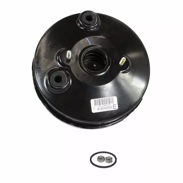 Brake Booster - Ford (F2GZ-2005-E)