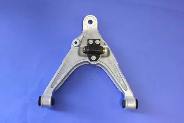 Control Arm, Left - Mopar (5290119AB)
