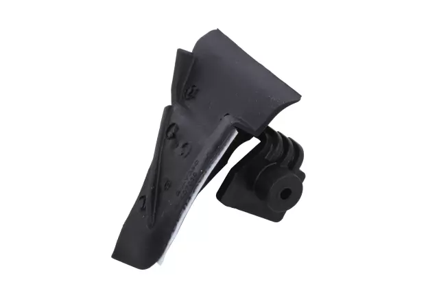 84407039 - Body: Retainer for Chevrolet: Corvette Image