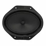 JL1Z18808SA - Body: Front Dr Speaker for Ford: Expedition, Explorer, F-150, Police Interceptor Utility Image