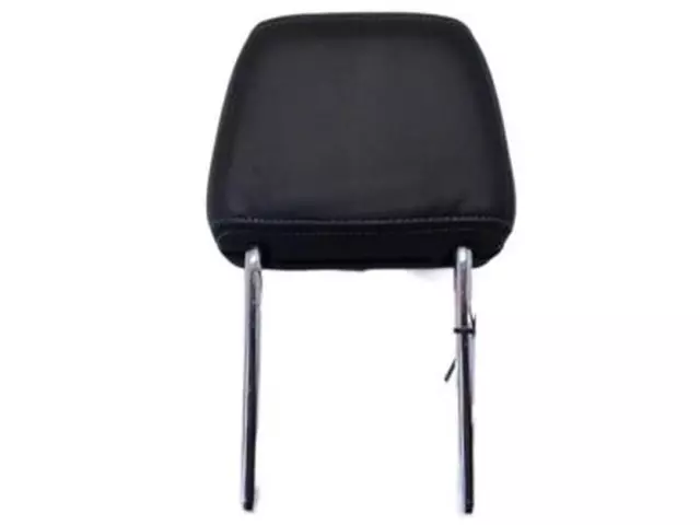 Headrest, Outer - Ford (FB5Z-78611A08-BC)