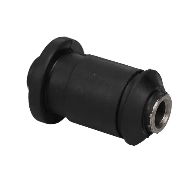 9500103 - : Suspension Control Arm Bushing for BRUTE POWER Image