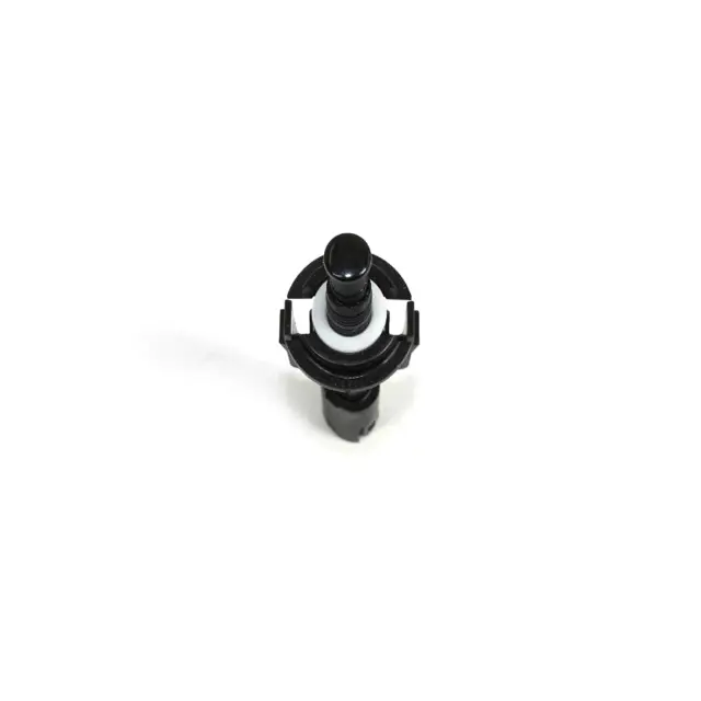 68541273AA - Electrical: Underhood Switch for Mopar Image