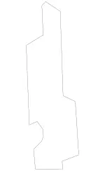 9065050388 - Body: Lower Shield for Mercedes-Benz Image