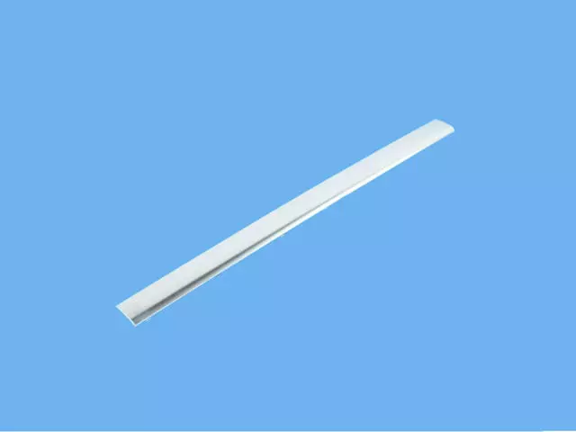 68238808AA - : Fascia Applique for Mopar Image