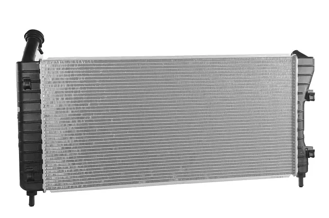 Radiator - GM (15140506)