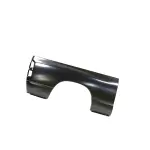 55275522AC - Body Sheet Metal Except Doors: Box Side Outer Panel, Right for Dodge: Ram 1500, Ram 2500, Ram 3500 Image