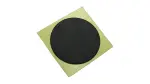 9033320001 - Body: Plug for Toyota Image