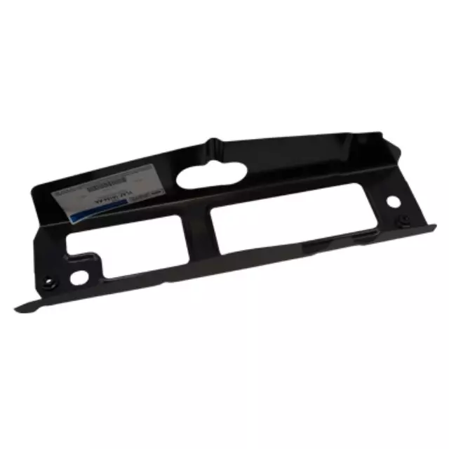 Rail Reinforced - Ford (YL8Z-16154-AA)