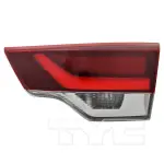 17573790 - : TYC Tail Light Assembly for TYC Image