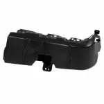 JR3Z17C947A - Body: End Support for FORD Image