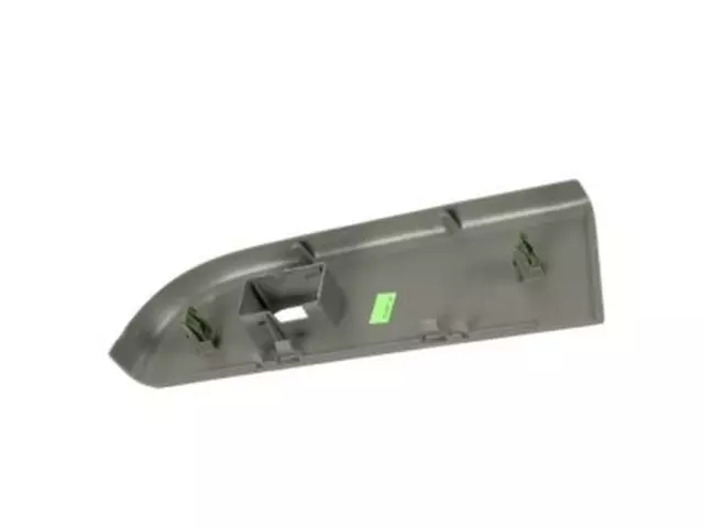 Switch Bezel - Ford (4L1Z-14527-AAC)