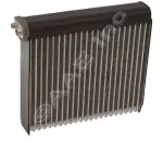 4712058 - : gpd Evaporator 4712058 for GLOBAL PARTS DISTRIBUTORS Image