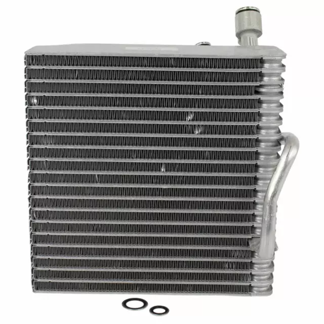 QYK12 - : Core Air Conditioning Evapor for Ford Image