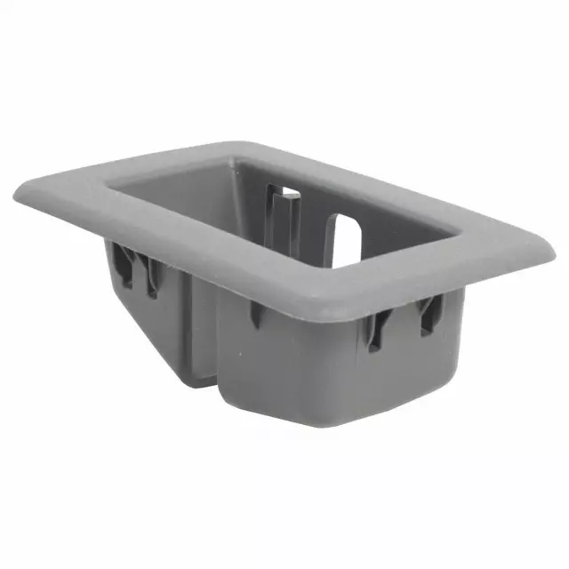 Bezel - Ford (MB5Z-78624A08-BB)