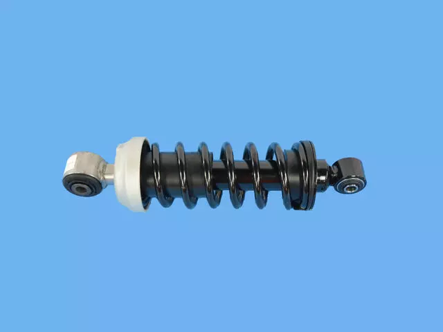 Suspension Shock Absorber - Alfa Romeo (68270234AA)