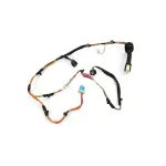 56051393AC - Electrical: Rear Door Wiring for Mopar Image