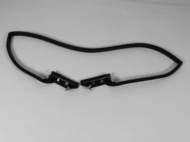 Weatherstrip - Mopar (68001248AA)