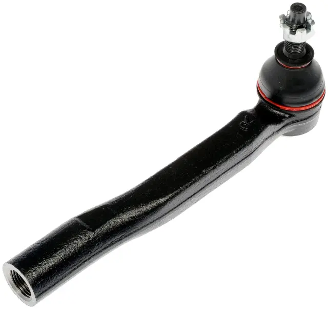 TO74302PR - Suspension &amp; Steering: Steering Tie Rod End for Dorman Image