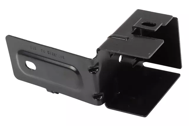 84745025 - : F (S)Bracket for GM Image