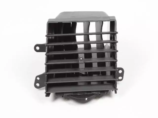 Air Conditioning & Heater Outlet, Passenger Outboard - Mopar (1MR14XDVAA)