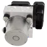 LK4Z2B373A - : ABS Control Unit for Ford: Transit-150, Transit-250, Transit-350, Transit-350 HD Image