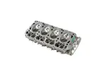 53010852AD - : Engine Cylinder Head Assembly, Right Side for Dodge: Challenger, Charger Image