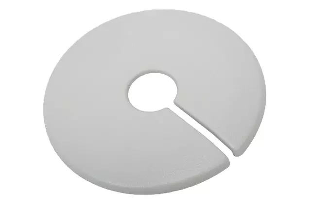 23492580 - : 2017-2021 GM Sun-Visor Cover for Cadillac: XT5, XT6 | Chevrolet: Malibu Image