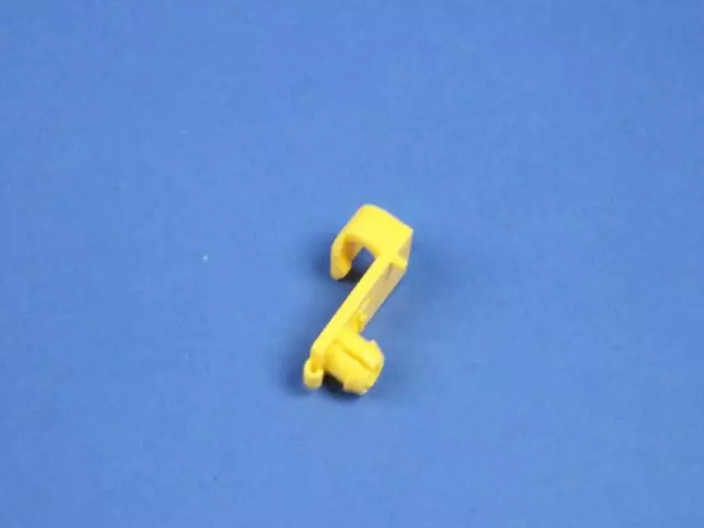 Câble Agrafe - Mopar (05166960AA)