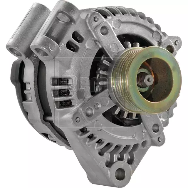 12779 - : Remy Alternator for Remy Image
