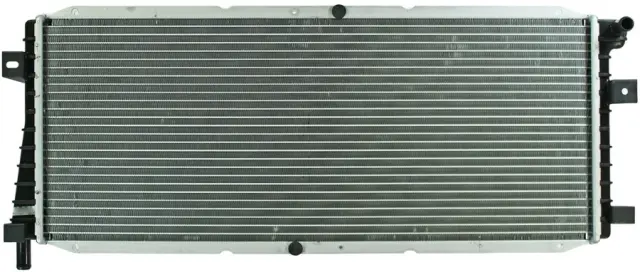 8012763 - : Agility Drive Motor Inverter Cooler for Agility Image
