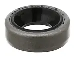 322415 - : Shaft Seal, manual transmission for Elring Image