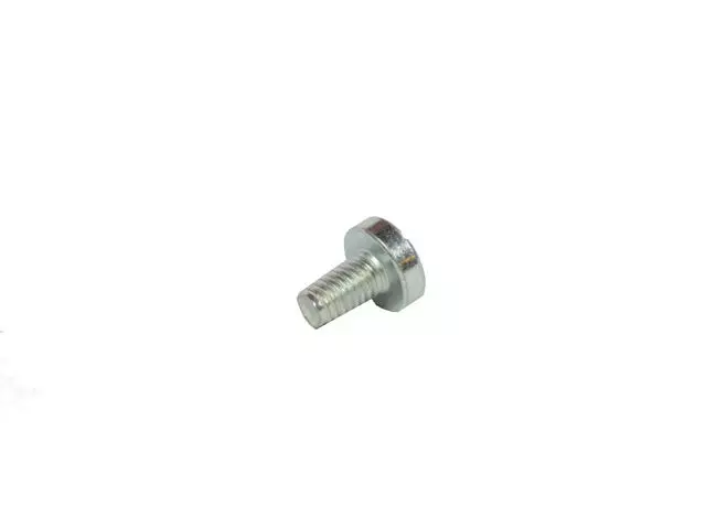 Genuine Alfa Romeo Screw - Alfa Romeo (68237501AA)