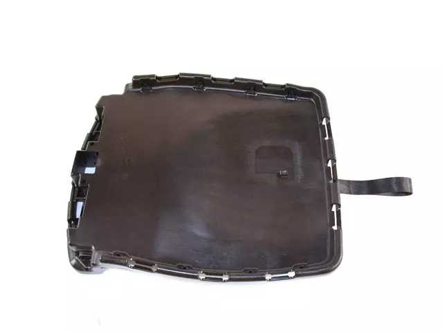 1XT66LU5AC - Interior Trim: Storage Bin Lid for Mopar Image image