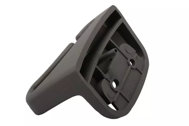 22920672 - Body: Seat Belt Guide for Cadillac: XTS Image