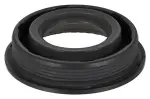 380150 - : Gasket, cylinder head cover for Elring Image