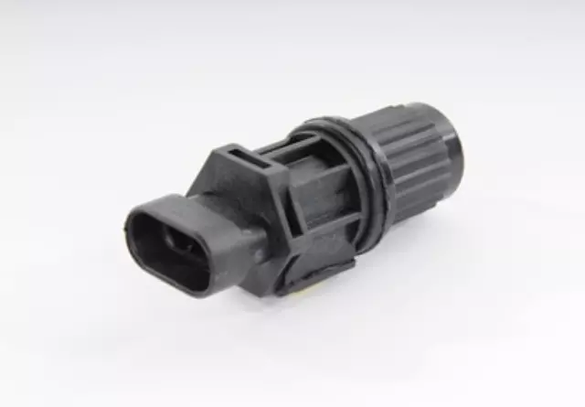 96190708 - Electrical: Vehicle Speed Sensor for Chevrolet: Aveo, Aveo5 | Pontiac: G3 Image