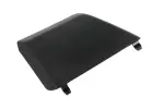 86287929 - : Access Cover for GM Image