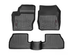 446461440752 - : FloorLiner™ DigitalFit® for WeatherTech Image