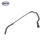 SK121361 - : SKP Radiator Coolant Hose for Skyward Automotive Image